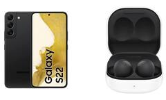 बहुत तेजी से एडवांस में बुक हो रहा है सैमसंग का ये नया फोन, अभी मिल रहा है 25 हजार का डिस्काउंट भी!