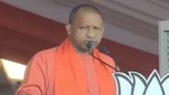 Gorakhpur में धुरंधरों की टक्कर , CM Yogi-Akhilesh- Mayawati जमाएंगे चुनावी रंग | UP Elections