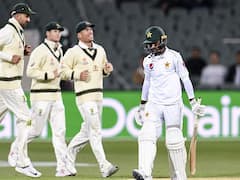 बिल्डिंग्स पर स्नाइपर्स, दूर-दूर तक रोड ब्लॉक, मोबाइल सर्विस सस्पेंड, कुछ ऐसे हो रही है ऑस्ट्रेलिया के पाकिस्तान दौरे की तैयारी