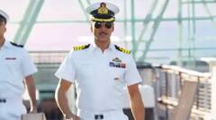 ਕਦੇ ਅਕਸ਼ੇ ਕੁਮਾਰ ਤੇ ਕਦੇ ਦੀਪਿਕਾ ਪਾਦੂਕੋਣ, ਜਦੋਂ ਫਿਲਮਾਂ 'ਚ ਇਨ੍ਹਾਂ ਕਲਾਕਾਰਾਂ ਦੇ ਪਹਿਰਾਵੇ ਨੂੰ ਲੈ ਕੇ ਹੋਇਆ ਹੰਗਾਮਾ ਹੋਇਆ