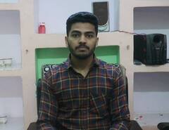 यूक्रेन से आए छात्र ने बताईं दिल दहला देने वाली बातें, बोले- हवाई सायरन बजते ही बंकर में छुप जाते हैं छात्र