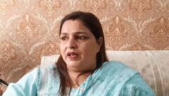 Russia Ukraine War : ਰੂਸ ਅਤੇ ਯੂਕਰੇਨ 'ਚ ਚੱਲ ਰਹੀ ਜੰਗ ਦੌਰਾਨ ਭਾਰਤ ਦੇ ਕਰੀਬ 20 ਹਜ਼ਾਰ ਵਿਦਿਆਰਥੀ ਫਸੇ 