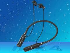 Neckband Earphones Under Rs 1000: రూ.1000 లోపే అదిరిపోయే బ్లూటూత్ ఇయర్‌ఫోన్స్ - అదిరిపోయ్ సౌండ్ ఖాయం!