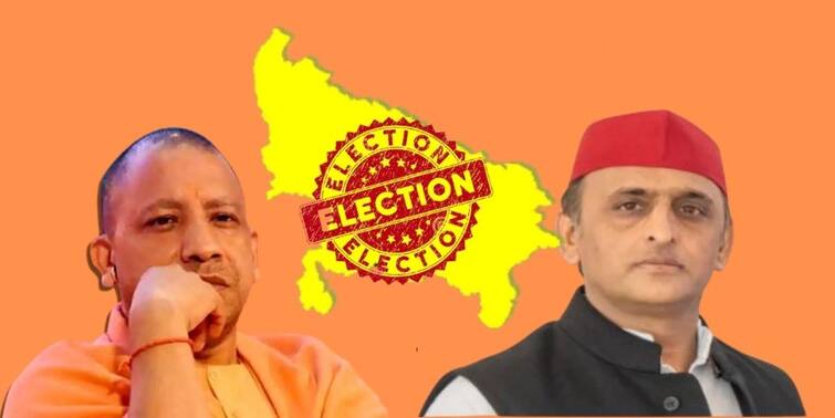 UP Polls 2022 Fifth phase of voting on Sunday; 692 candidates in fray for 61 seats UP Polls 2022: ৬১ আসনে ভাগ্যপরীক্ষা ৬৯২ প্রার্থীর, রবিবার পঞ্চম দফায় ভোটগ্রহণ উত্তরপ্রদেশে, মুখোমুখি হেভিওয়েট নেতারা