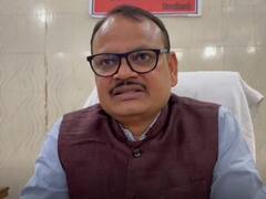 UP Election 2022: गोंडा में नोट बांटने का वीडियो वायरल, प्रशासन की कार्रवाई पर सपा प्रत्याशी ने दी ये सफाई