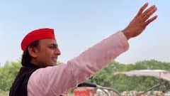 पूर्वांचल में करेंगे प्रचार, समाजवादी के स्टार | Akhilesh Yadav, Dimple Yadav | UP Election Campaign