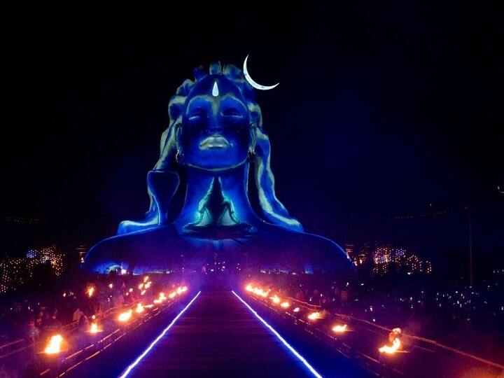 Maha Sivaratri: களைகட்ட தயாராகும் ஈஷா மஹாசிவராத்திரி!  இசை கலைஞர்களின் விவரங்கள் இதோ..!