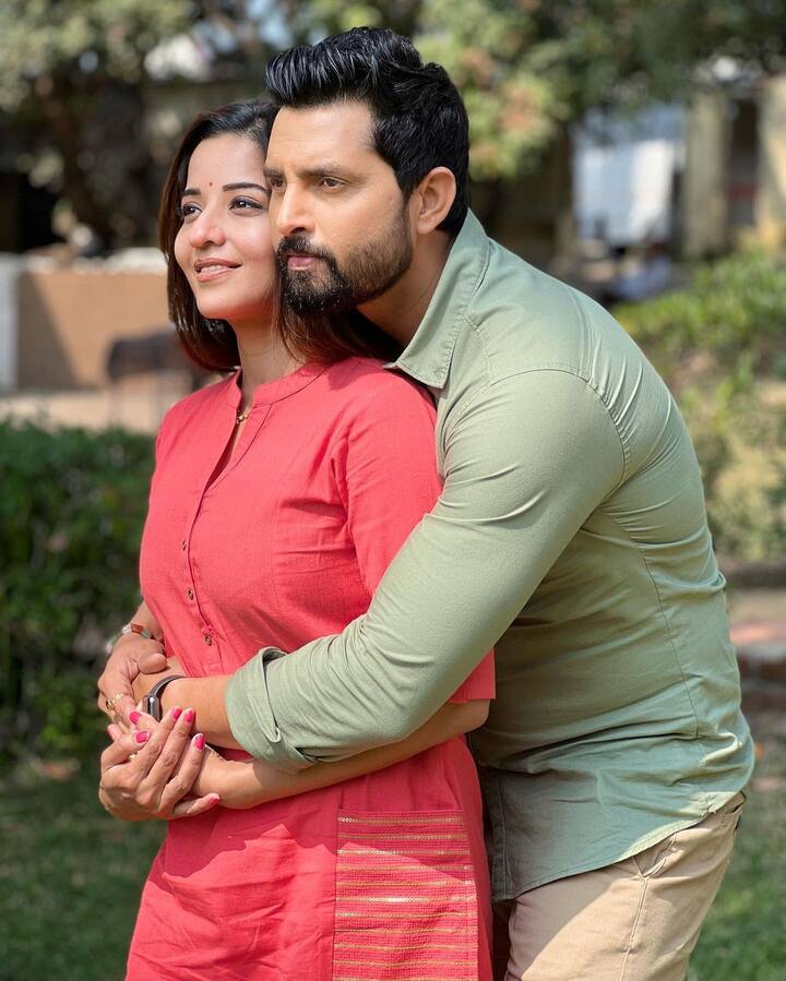 वहीं स्मार्ट जोड़ी में एंट्री को लेकर विक्रांत ने कहा कि इसके पीछे का सबसे बड़ा कारण दर्शकों को एक्टर्स की लाइफ के उतार चढ़ाव से रूबरू कराना है. साथ ही इस दौरान हम दोनों पति-पत्नी को एक साथ ज्यादा वक्त गुजारने को मिलेगा.