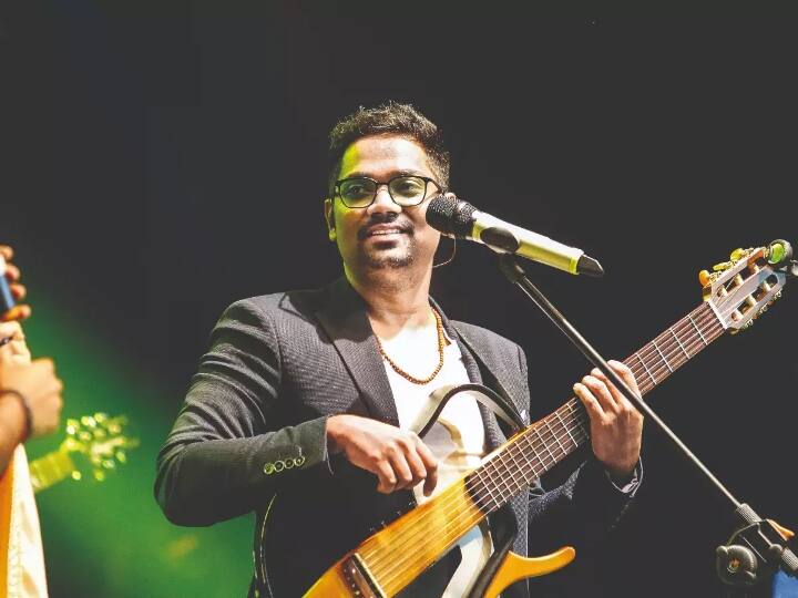 Maha Sivaratri: களைகட்ட தயாராகும் ஈஷா மஹாசிவராத்திரி! இசை கலைஞர்களின் விவரங்கள் இதோ..!