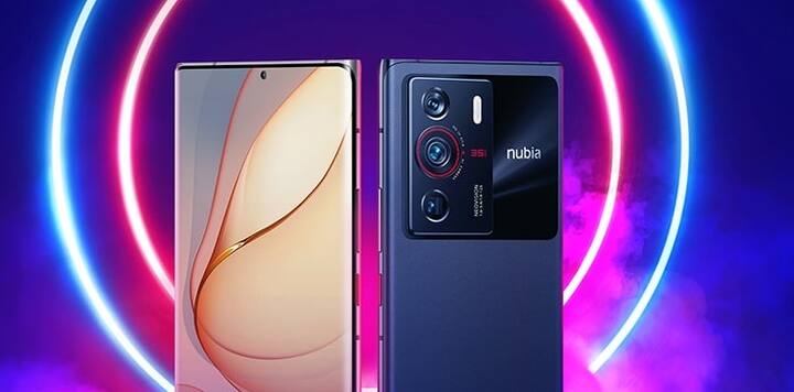 હાલમાં આ ફોનને માત્ર ચીનમાં લૉન્ચ કરવામાં આવ્યો છે. બહુ જલદી આને ગ્લૉબલ માર્કેટમાં લૉન્ચ કરવામાં આવશે.