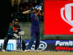 IND vs SL 2nd T20: टीम इंडिया ने श्रीलंका को 7 विकेट से हराया, सीरीज में बनाई अजेय बढ़त