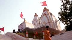 Rang Jaun Tere Rang Mein: Dhani's life in DANGER!