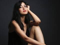 Bhabhi Ji Ghar Par Hain: गजब की ग्लैमरस हैं नई गोरी मेम, तस्वीरें देख दांत तले दबा लेंगे उंगली