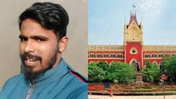 Anish Death Case: দ্বিতীয়বার ময়নাতদন্তের জন্য আনিস খানের দেহ তুলতে গিয়ে গ্রামবাসীদের বাধায় ফিরতে হল বাহিনীকে। Bangla News