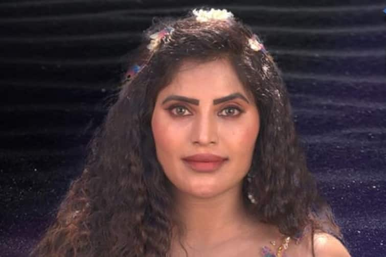 Bigg Boss OTT Telugu Contestants Sreerapaka Anil Rathod Entry in Bigg Boss OTT house Bigg Boss Telugu OTT Participants: బిగ్ బాస్ హౌస్ లో వర్మ హీరోయిన్, రచ్చ మాములుగా ఉండదేమో!