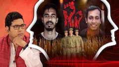 যুক্তি তক্কো (২৫.০২.২০২২) পর্ব ১: আনিস কিংবা রিজওয়ানুর, মৃত্যু বড়ই দায়। কেন বারবার প্রশ্ন ওঠে পুলিশের ভূমিকায়? বক্তা বাদশা, অর্পিতা, বোলান, পঙ্কজ, সমীর, নজরুল, দেবেশ, সমীর আইচ