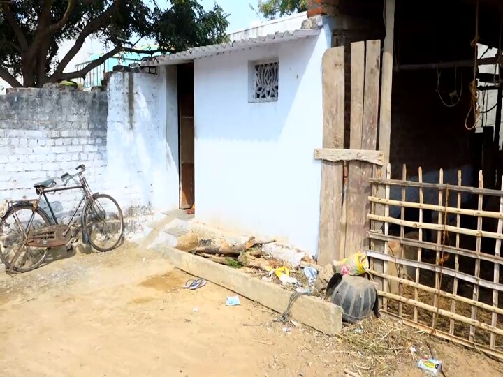 பணத்தை மாத்திக் கொடுங்க.. கண்ணீருடன் முதல்வருக்கும், பிரதமருக்கு கடிதம் எழுதிய முதியவர்