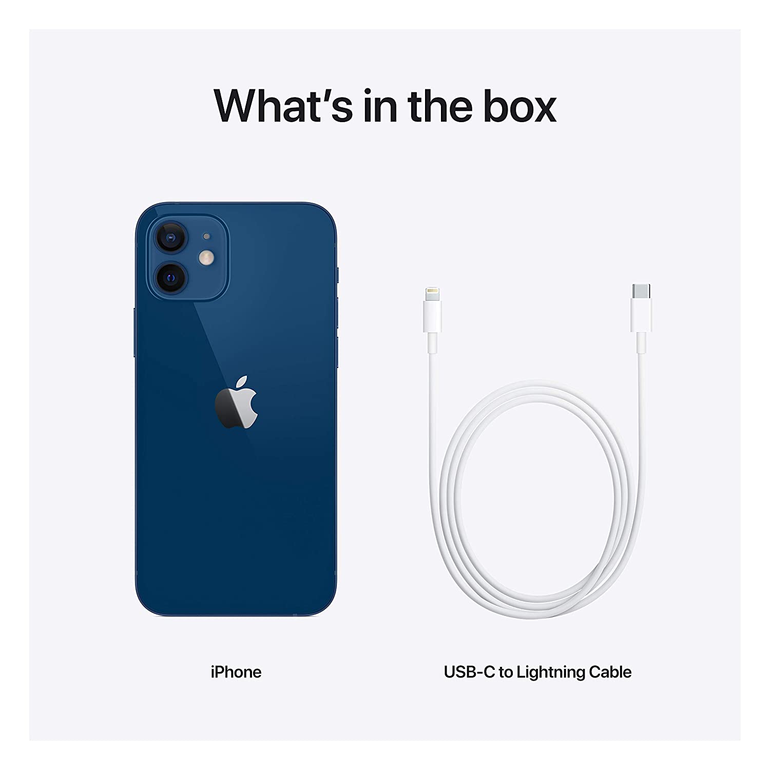 होली पर बढ़िया फोटो खींचने हैं तो फटाफट खरीदें 28 हजार तक कम कीमत में ये iPhone12