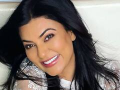 सुष्मिता सेन 'आर्या' के बाद इस वजह से नहीं कर रही हैं ज्यादा प्रोजेक्ट्स साइन, इस चीज पर कर रही हैं फोकस