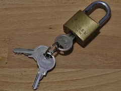 तस्वीर में छिपा है एक सब्जी का नाम, बता दिया तो समझे जाएंगे जीनियस