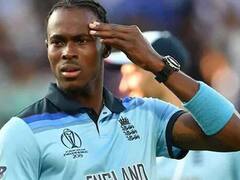 8 साल पहले जोफ्रा आर्चर ने रूस के लिए कही थी एक बात, ट्वीट हो रहा वायरल, ऐसी है पूरी कहानी