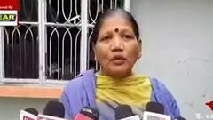 Municipal Election: পুরভোটের মুখে একাধিক জায়গায় আক্রান্ত সিপিএম, অভিযোগ অস্বীকার তৃণমূলের । Bangla News