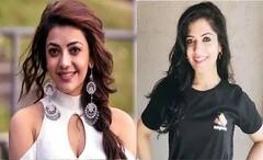 रश्मिका मंदाना से लेकर अनुष्का शेट्टी तक... साउथ एक्ट्रेसेस की आवाज़ बन चुकी हैं ये डबिंग आर्टिस्ट