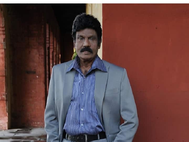 Goundamani: கவுண்டமணி மனைவி யார் ? பெயருக்கு பின்னால் இருக்கும் சீக்ரெட் - பிரபலம் கூறிய தகவல்!