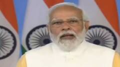 PM Modi की संकटमोचन बैठक आज, Ukraine में फंसे भारतीयों पर बनेगी रणनीति | Russia-Ukraine Conflict