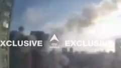 યુક્રેનથી ભારત પરત આવી રહ્યા છે વિદ્યાર્થીઓ, રાજકોટની વિદ્યાર્થીની હેપ્પીએ જણાવી સ્થિતિ