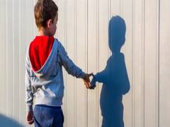 Rajasthan: बच्चों के बिहेवियर पर रखें नजर, छोटी बातों पर उठा लेते हैं गलत कदम...जानें क्या कहते हैं Doctor