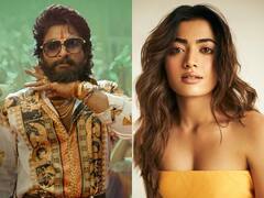 अल्लू अर्जुन से रश्मिका मंदाना तक, साउथ सुपरस्टार्स ने इन बॉलीवुड फिल्मों में काम करने से साफ कर दिया था मना