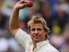 इस क्रिकेट टीम का कोच बनना चाहते हैं शेन वॉर्न, बताया अपना मास्टर प्लान