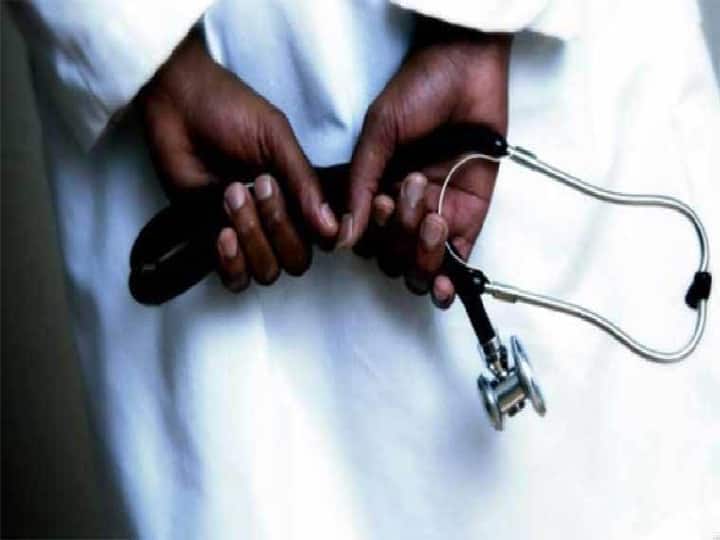भारतीय मूल का ब्रिटिश डॉक्टर 48 महिला मरीजों का यौन उत्पीड़न करने के मामले में दोषी