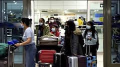 Russia Ukraine Conflict: যোগাযোগ না করে বর্ডার পোস্টে যাবেন না, ইউক্রেনে আটক ভারতীয়দের জন্য নয়া নির্দেশিকা