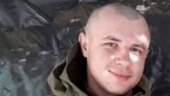 Russia-Ukraine War : āĻĻā§āĻļ āĻŦāĻžāĻāĻāĻžāϤ⧠āĻāϰāĻŽ āĻāϤā§āĻŽāϤā§āϝāĻžāĻ, āĻļāϰā§āϰ⧠āĻŦā§āĻŽāĻž āĻŦā§āĻāϧ⧠āĻŦā§āϰāĻŋāĻ āĻāĻĄāĻŧāĻžāϞā§āύ āĻāĻāĻā§āϰā§āύ āϏā§āύāĻŋāĻ