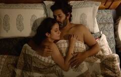 अजय देवगन की 'रुद्रा' हो या हुमा कुरैशी की 'मिथ्या'... विदेशी वेब सीरिज का हिन्दी रीमेक हैं ये फिल्में