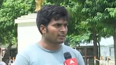 UP Election 2022: Baliya में BJP 2017 का प्रदर्शन फिर से दोहरा पाएगी?|UP Ka Mood