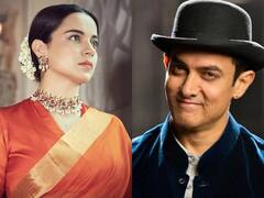 कोई बनाना चाहता था आईएएस तो कोई डॉक्टर, इन एक्टर्स को कुछ और बनाना चाहते थे उनके पेरेंट्स