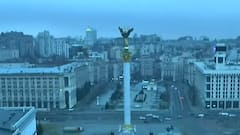 Russia Ukraine War: समझिए अगर कीव पर रूस कब्जा करता है तो यूक्रेन के लिए कितना बड़ा खतरा?