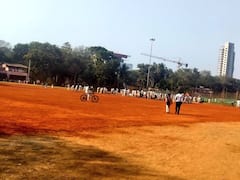 Mumbai: जानिए- शिवाजी पार्क का पूराना इतिहास, सचिन से लेकर Shiv Sena के राजनीति की धुरी रह चुका है ये मैदान