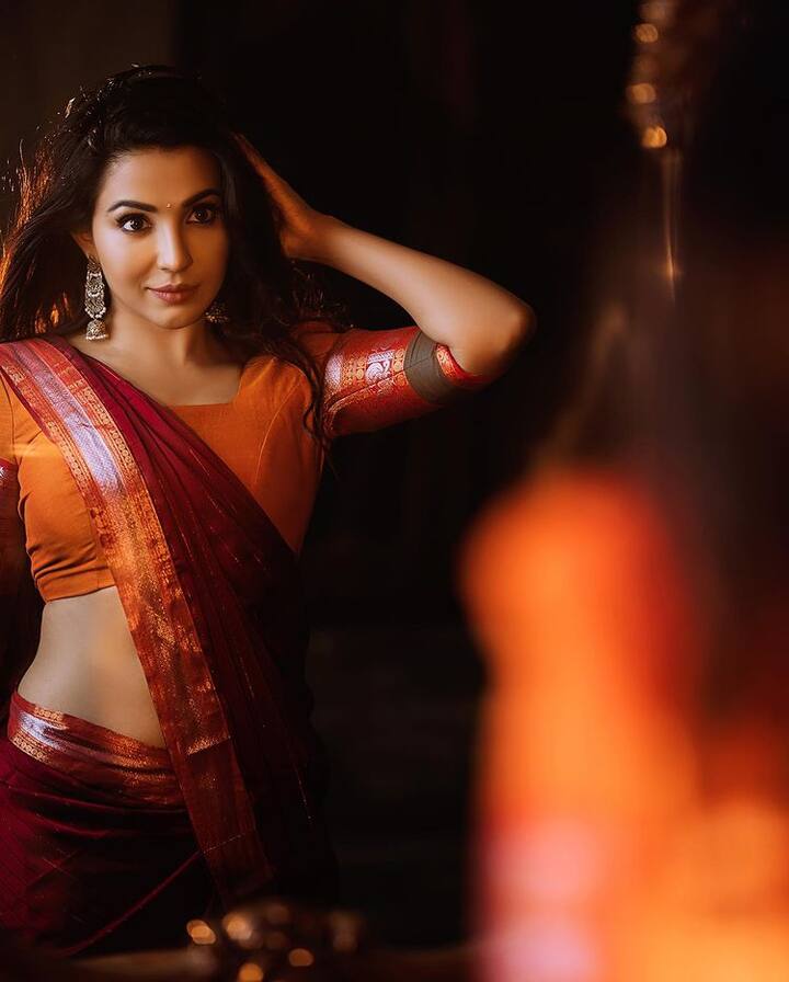 இது நெசமா நெசம் இல்லையா