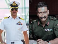 कभी अक्षय कुमार तो कभी दीपिका पादुकोण, जब फिल्मों में इन एक्टर्स की ड्रेस पर हुआ हंगामा