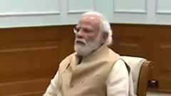 Russia Ukrain Conflict: युद्ध अब किस तरफ जा रहा है? यूक्रेन अब क्या करेगा?