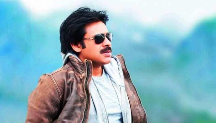 पवन कल्याण के लग्जरी कार कलेक्शन मेंन में ऑडी क्यू 7. मर्सिडीज बेंज. जी55 एएमजी. मर्सिडीज बेंज आर-क्लास जैसी लग्जरी गाड़ियां शामिल हैं.