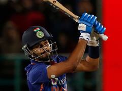 IND vs SL : दुसऱ्या सामन्यात भारताचा श्रीलंकेवर विजय, मालिकाही जिंकली