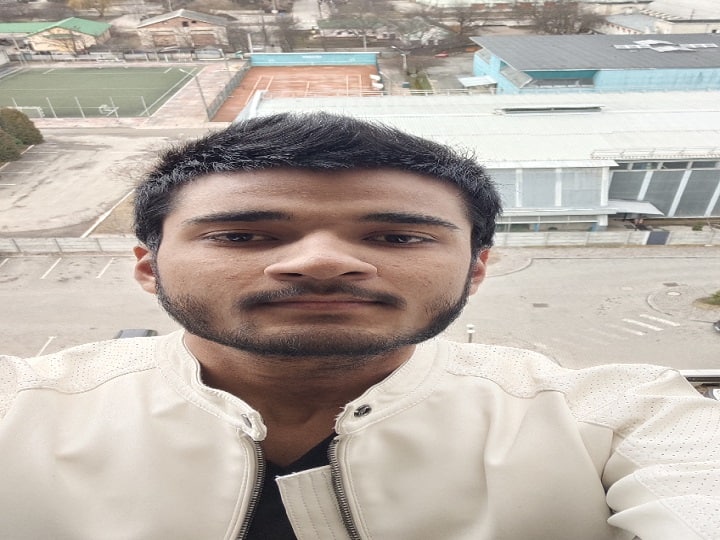 Russia-Ukraine War: यूक्रेन में फंसे राजस्थानी छात्रों ने कहा- भयावह हैं हालात, बचने के लिए कर रहे हैं ये उपाय