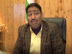 Ukraine-Russia Conflict: यूक्रेन में फंसे Uttarakhand के 188 छात्र, DGP ने बताया स्टूडेंट्स को वापस लाने का प्लान