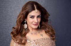 फिल्मों में हिट टीवी पर फ्लॉप, छोटे पर्दे पर बड़ा कमाल नहीं दिखा पाईं ये बॉलीवुड एक्ट्रेसेस