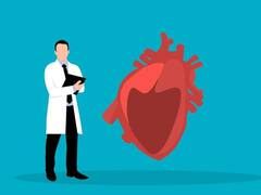 Heart Attack: কোন কোন লক্ষণ দেখে বুঝবেন হার্ট অ্যাটাক হতে পারে?